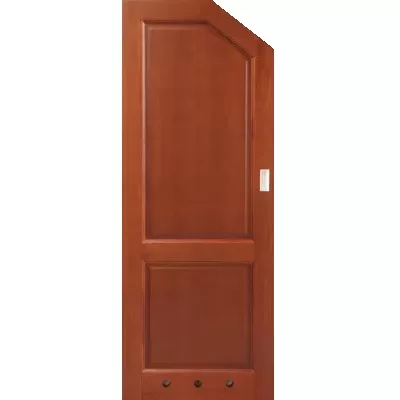individuelle C