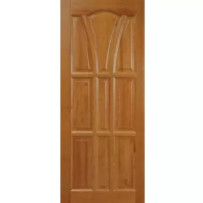 Model 4 A