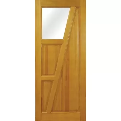 Model 20 B