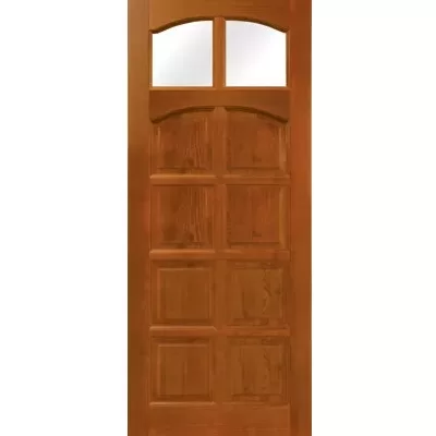 Model 1 B