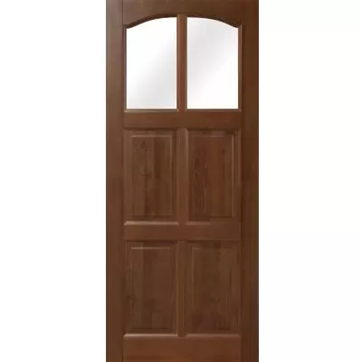 Model 2 B