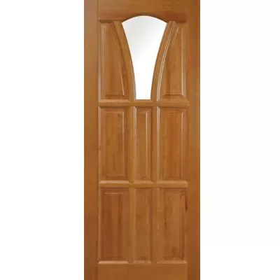 Model 4 D