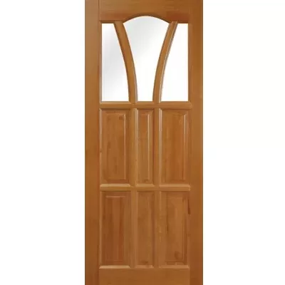 Model 4 B