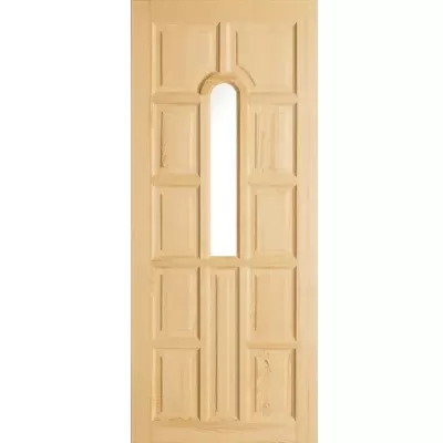 Model 9 B