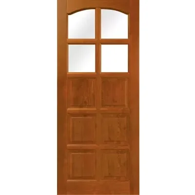 Model 1 C