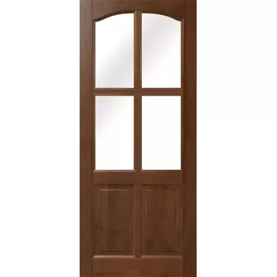Model 2 C