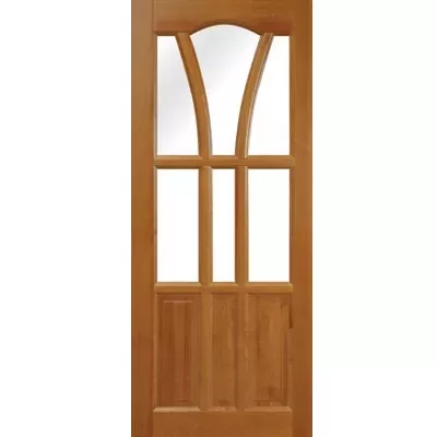 Model 4 C