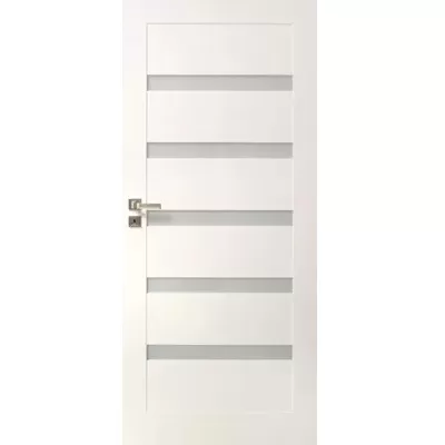 Model 15 C