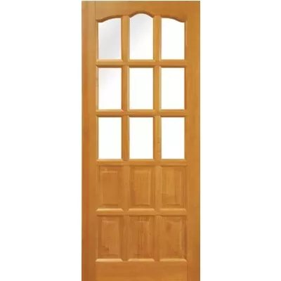 Model 7 C