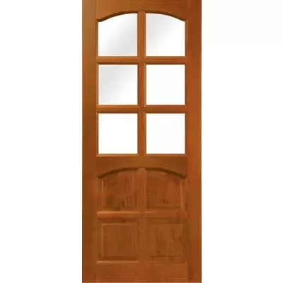Model 1 D
