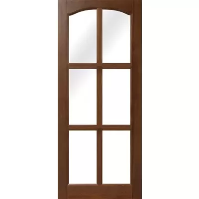 Model 2 D