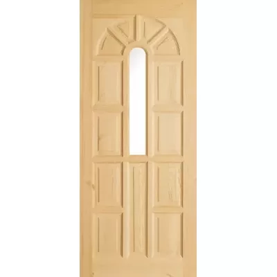 Model 8 D