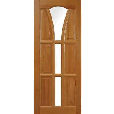 Model 4 E