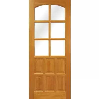 individuelle B